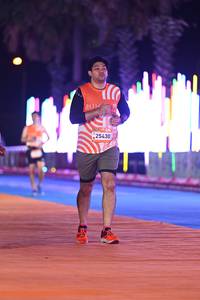 BIB: 
                            <button type="button" onclick="openModal(24109686)" class="btn btn-primary btn-sm float-right btn-popup" data-toggle="modal" data-target=".modal-high-quality">
                        <i class="fas fa-shopping-cart"></i> Add to Cart
                    </button>
                                            <button type="button" onclick="isThisMe(24109686, true)" class="btn btn-success btn-sm float-right btn-popup btn-isme hidden" data-toggle="tooltip" data-placement="bottom" title="นี่คือรูปของคุณใช่ไหม คลิกที่นี่เพื่อเอาเข้าอัลบั้ม">
                        <i class="fas fa-plus"></i> Add to album
                    </button>
                    <button type="button" onclick="isThisMe(24109686, false)" class="btn btn-warning btn-sm float-right btn-popup btn-isnotme hidden">
                        <i class="fas fa-ban"></i> Remove from album
                    </button>